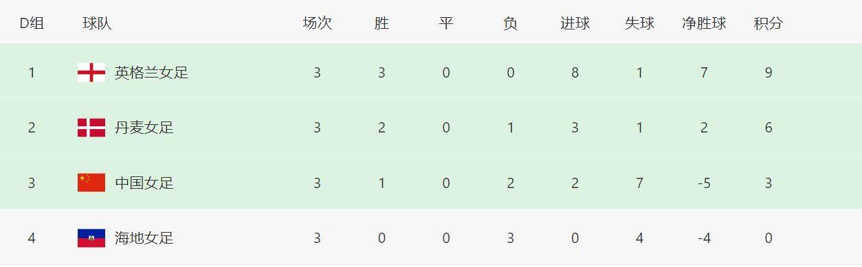 性色av香蕉一区二区